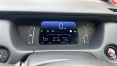 Honda Jazz 1.5 i-MMD Hybrid EX 5dr eCVT Hybrid Hatchback